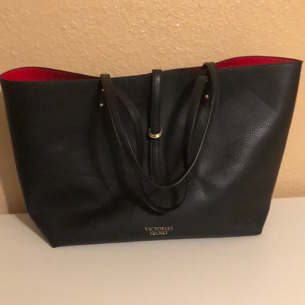Victoria secret purse